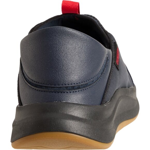 Keen Whyser Shoes - Slip-Ons (For Men) main image 4